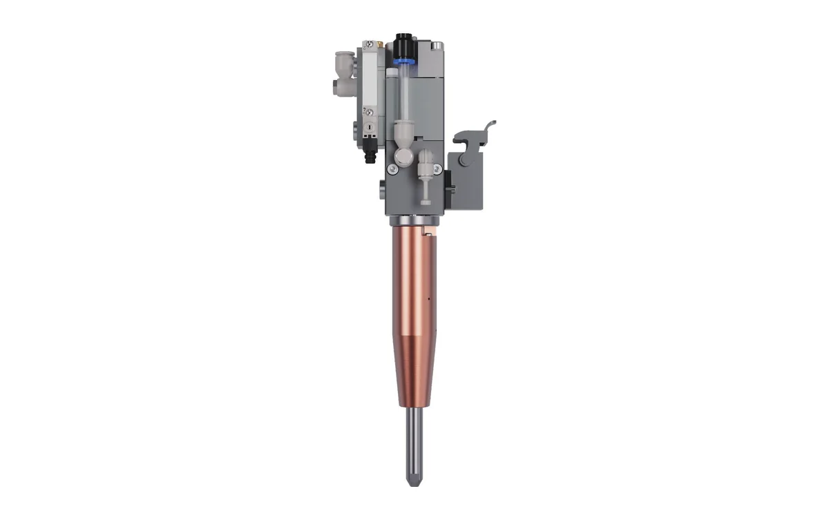 Centron aplikator