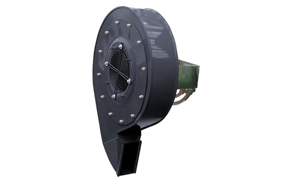 Energreen BLOWER
