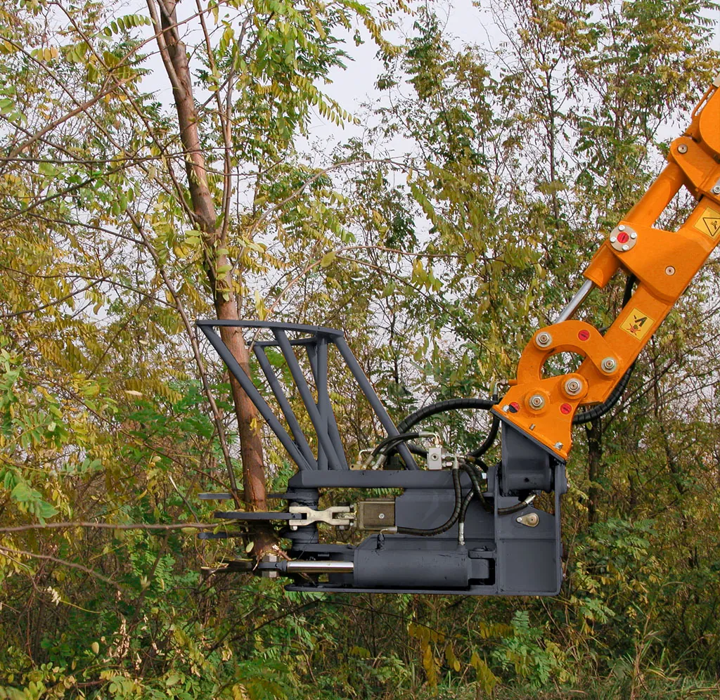 Energreen EXTRA TRUNK – fotografija 4