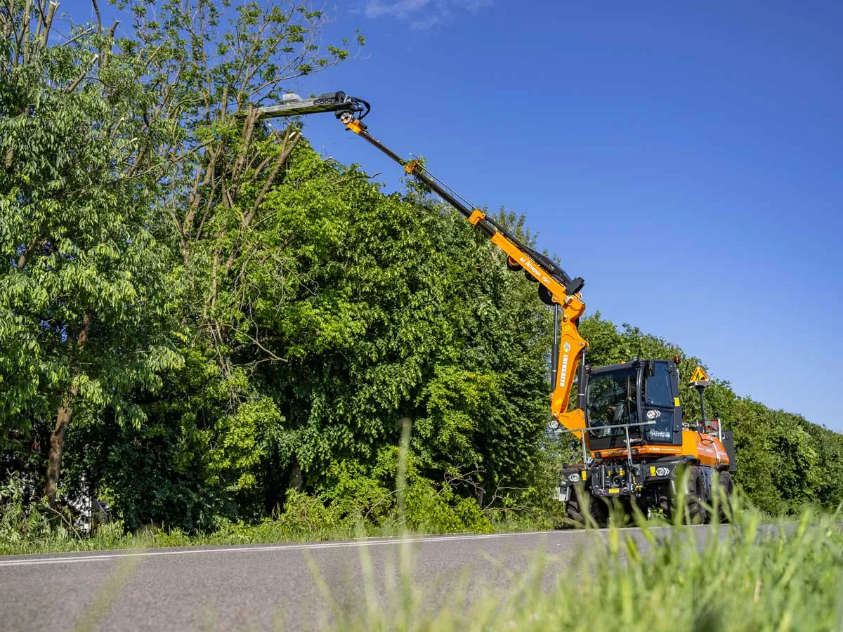 Energreen ILF ATHENA – fotografija 2