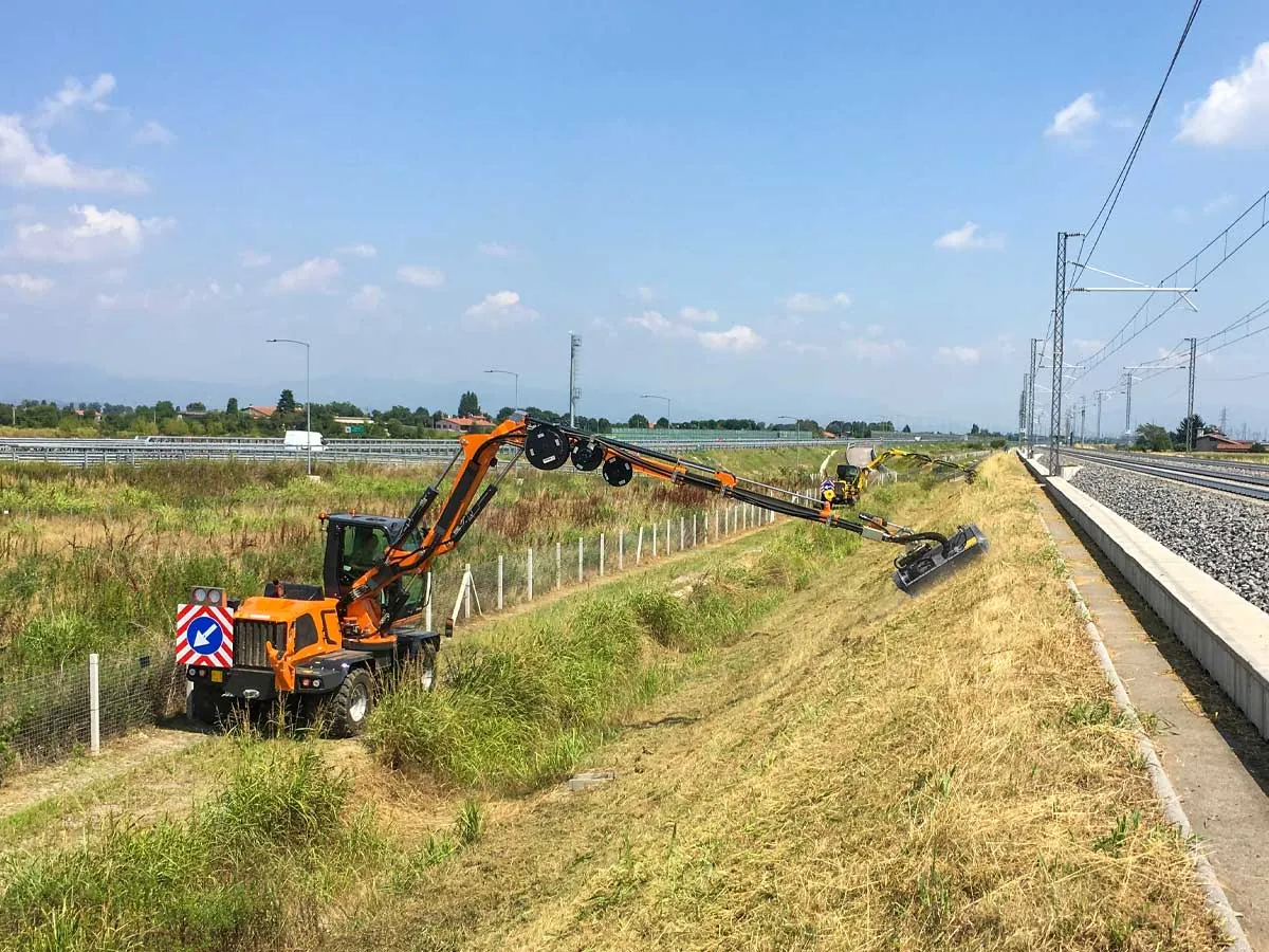 Energreen ILF ATHENA – fotografija 4
