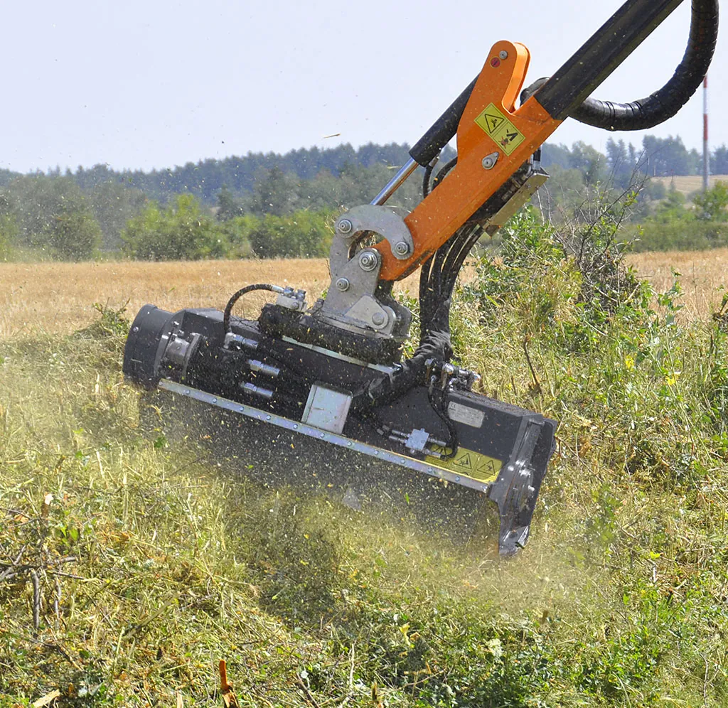 Energreen NEW SPEED – fotografija 4