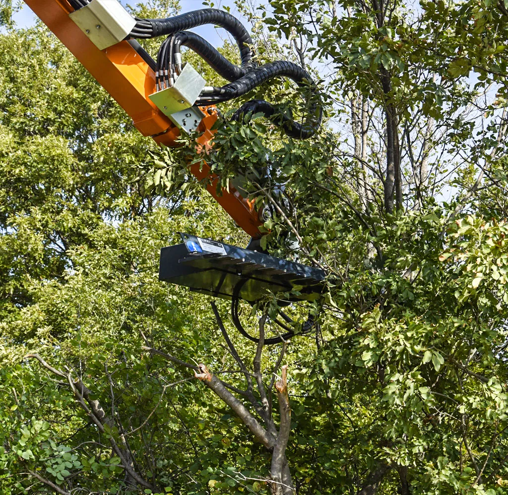 Energreen POWER SHEARS – fotografija 1