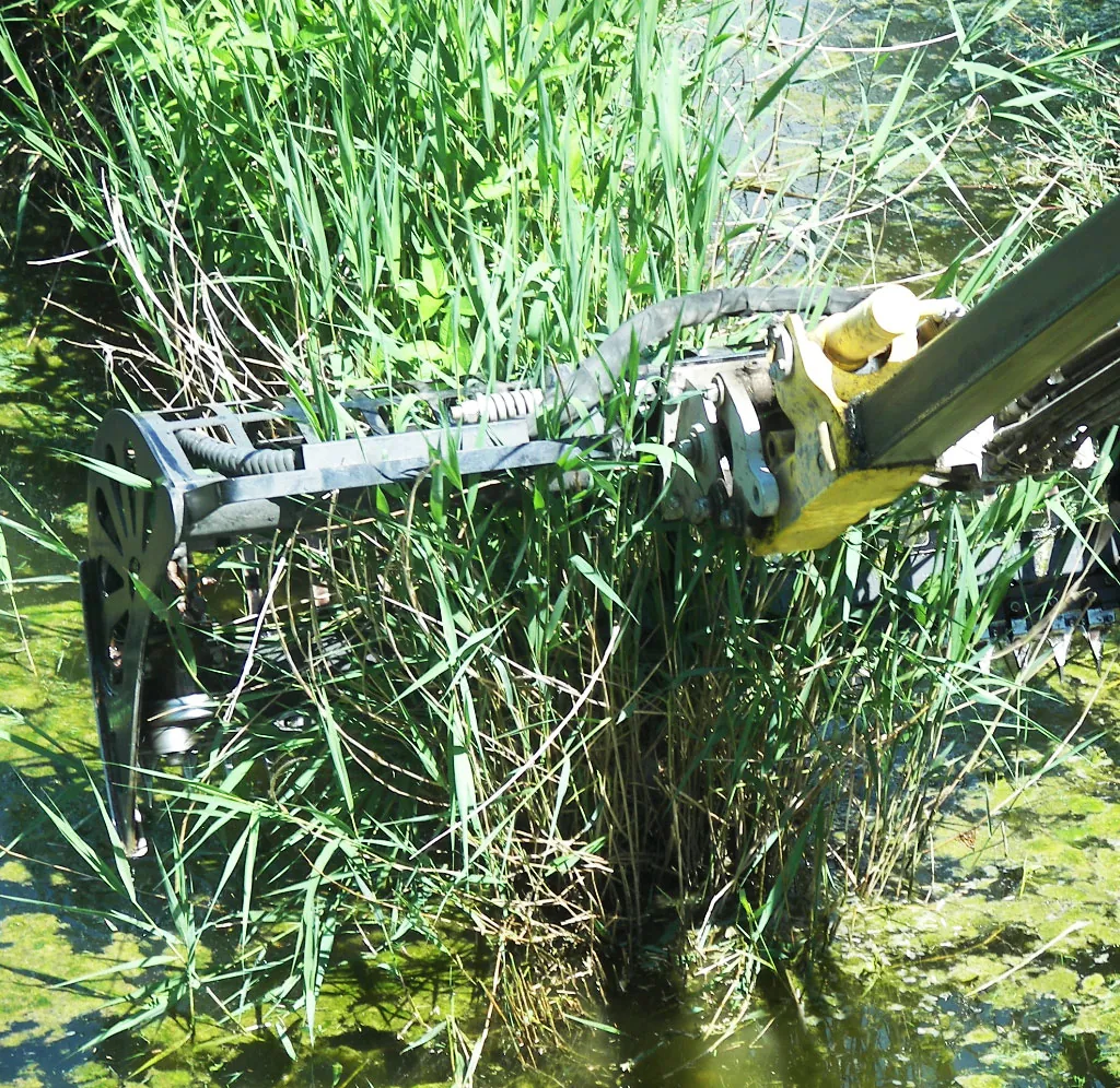 Energreen RIVER BUCKET – fotografija 4