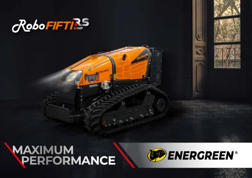RoboFIFTI RS – brošura