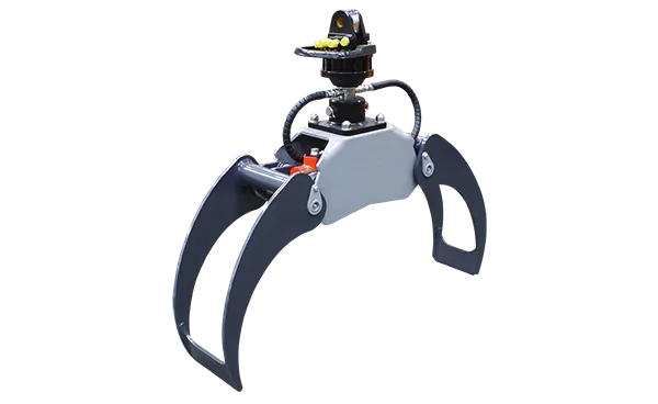 Energreen TRUNK PINCERS