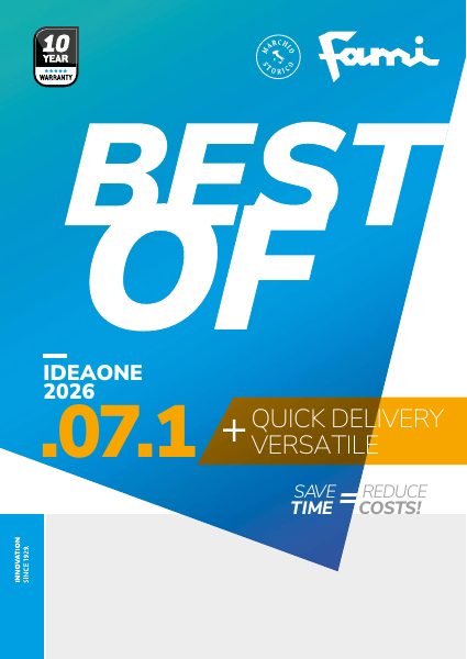 BEST OF