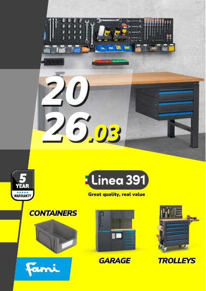 LINEA 391