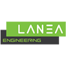 Lanea