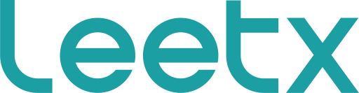 LeeTX