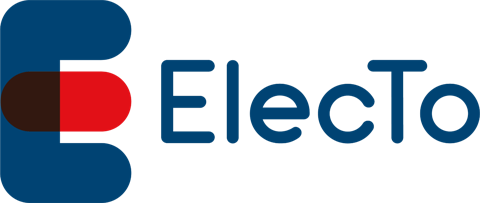 ElecTo ElecTo