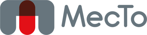 MecTo MecTo
