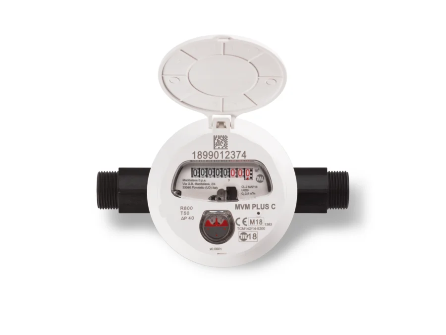 Maddalena MVM PLUS C – slika 2