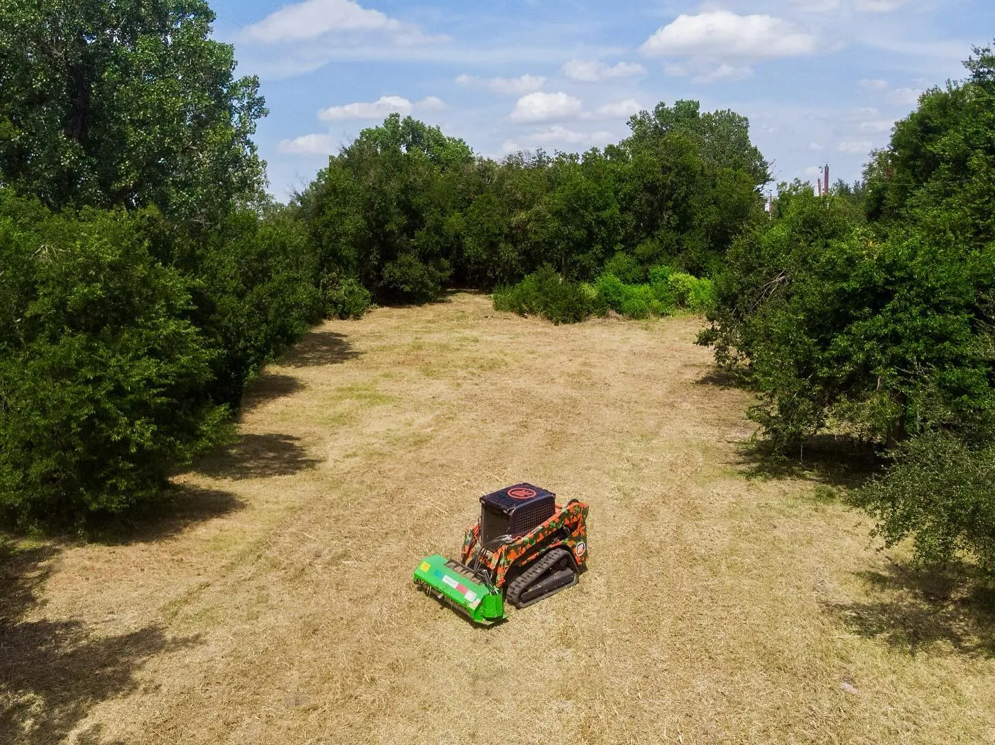 Peruzzo LOAD FLAIL – fotografija 4
