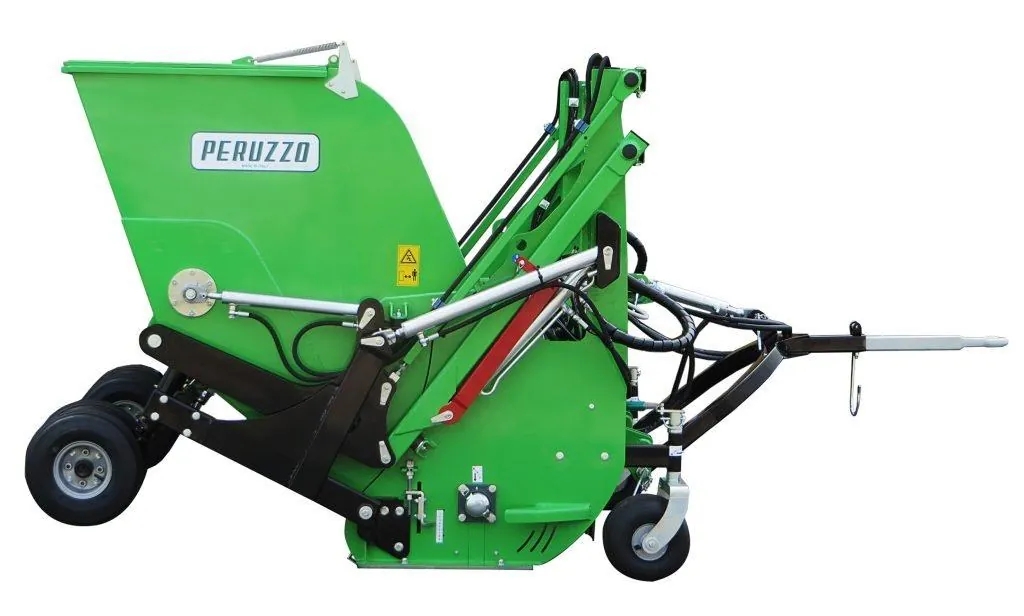 Peruzzo PANTHER MULTIFIT – fotografija 1