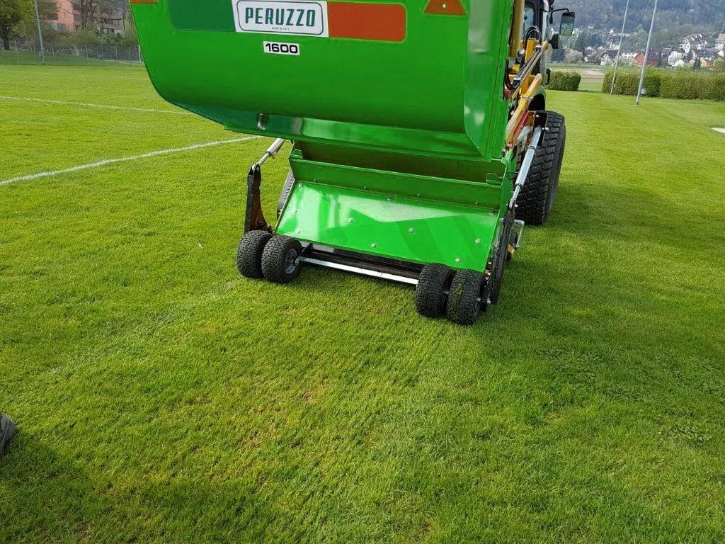 Peruzzo PANTHER MULTIFIT – fotografija 4