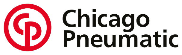 Chicago Pneumatic