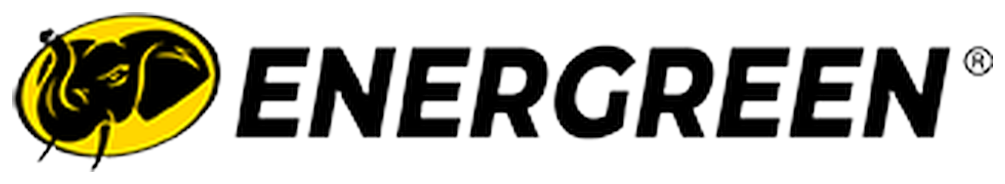 Energreen
