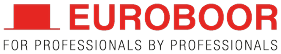 Euroboor