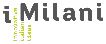 iMilani