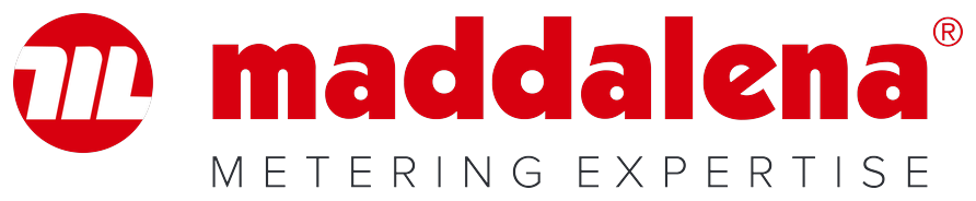 Maddalena