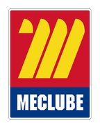 Meclube