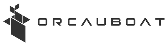 Orcauboat