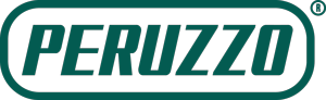 Peruzzo logo