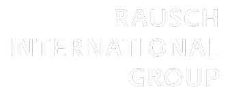 Rausch