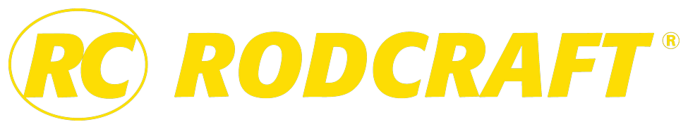 Rodcraft