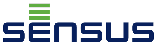 Sensus