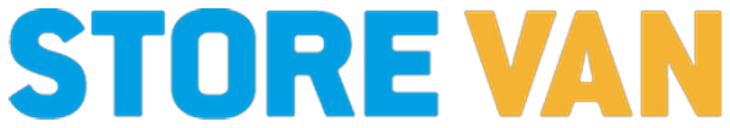 StoreVan