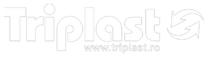 Triplast logo