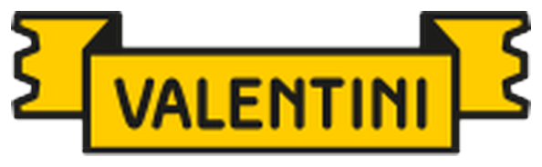 Valentini