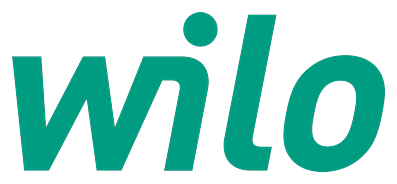 Wilo