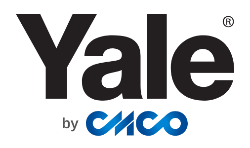 Yale