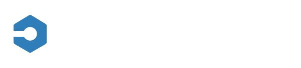 Proming