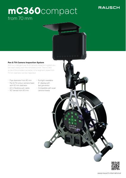 mC360compact