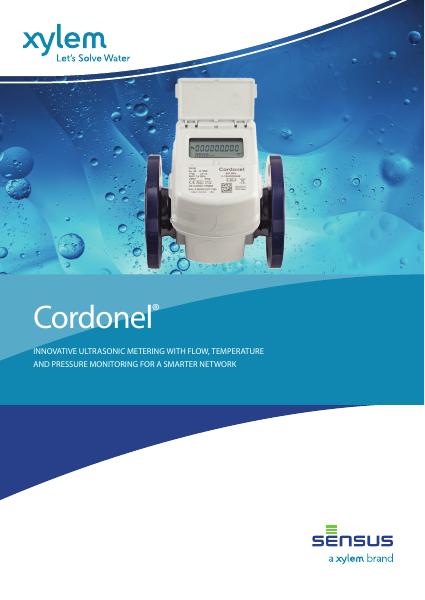 Cordonel