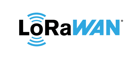 LoRaWAN