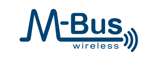 Wireless M-Bus